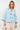 Coat model 223776 Italy Moda