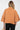 Jacket model 223785 Rue Paris