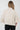 Jacket model 223786 Rue Paris
