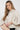 Jacket model 223786 Rue Paris