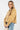 Jacket model 223788 Rue Paris