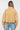 Jacket model 223788 Rue Paris