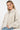 Jacket model 223791 Rue Paris