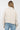 Jacket model 223791 Rue Paris