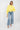 Jacket model 223794 Rue Paris
