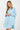 Daydress model 223798 Rue Paris