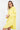 Daydress model 223799 Rue Paris