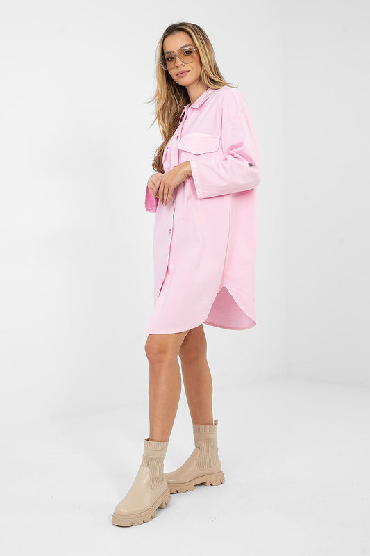 Daydress model 223800 Rue Paris