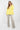Jacket model 223805 Rue Paris