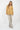 Jacket model 223806 Rue Paris