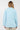 Jacket model 223807 Rue Paris