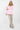 Jacket model 223808 Rue Paris