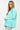 Jacket model 223810 Rue Paris