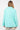 Jacket model 223810 Rue Paris