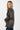 Jacket model 223812 Rue Paris