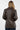 Jacket model 223812 Rue Paris