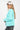 Jacket model 223815 Rue Paris