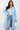 Coat model 223824 Rue Paris