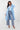 Coat model 223824 Rue Paris