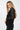Blouse model 223838 Rue Paris