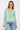 Blouse model 223839 Rue Paris