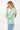 Blouse model 223839 Rue Paris