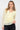 Blouse model 223840 Rue Paris