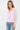 Blouse model 223841 Rue Paris
