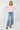 Blouse model 223841 Rue Paris
