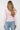 Blouse model 223841 Rue Paris