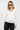 Blouse model 223842 Rue Paris