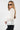 Blouse model 223842 Rue Paris