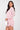 Short dress model 223843 Italy Moda