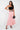 Long skirt model 223845 Italy Moda