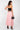 Long skirt model 223845 Italy Moda