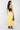Long skirt model 223846 Italy Moda