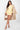 Short dress model 223847 Italy Moda