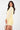 Short dress model 223847 Italy Moda
