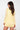 Short dress model 223847 Italy Moda