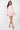 Short dress model 223848 Italy Moda