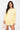 Short dress model 223847 Italy Moda