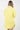Daydress model 223799 Rue Paris