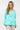 Jacket model 223810 Rue Paris