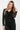 Blouse model 223838 Rue Paris