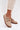 Half shoes model 223854 Step in style