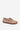 Half shoes model 223854 Step in style