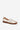Half shoes model 223857 Step in style