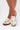 Half shoes model 223857 Step in style