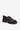 Half shoes model 223858 Step in style