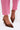High heels model 223859 Step in style